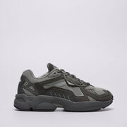 FILA ARCHIVE RJV