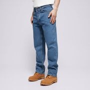 DICKIES KELNĖS THOMASVILLE DENIM PANT