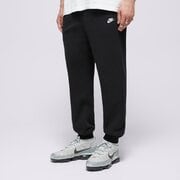 NIKE KELNĖS M NK CLUB BB JOGGER