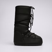 MOON BOOT ICON RUBBER 