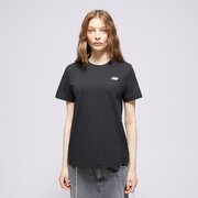 NEW BALANCE MARŠKINĖLIAI JERSEY SMALL LOGO
