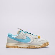 NIKE AIR DUNK JUMBO