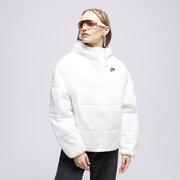 NIKE STRIUKĖ  ŽIEMINĖ W NSW TF THRMR
