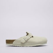 BIRKENSTOCK BOSTON 