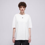 ADIDAS MARŠKINĖLIAI ESS BOYFR TEE