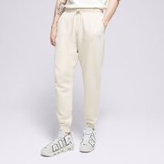 KELNĖS M JORDAN ESS FLC PANT LB