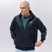 NIKE STRIUKĖ SPORTSWEAR HERITAGE
