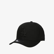 NEW ERA KEPURĖ BOB 9FIFTY STRETCH SNAP LA DODGERS LOS ANGELE