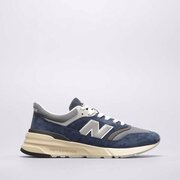 NEW BALANCE 997 