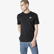NIKE CORE MARŠKINĖLIAI