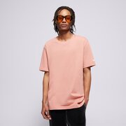 CHAMPION MARŠKINĖLIAI SS TEE