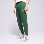 NIKE KELNĖS M NSW CLUB JGGR BB