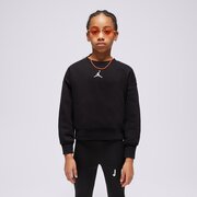 JORDAN DŽEMPERIS JUMPMAN ICON PLAY CREW GIRL