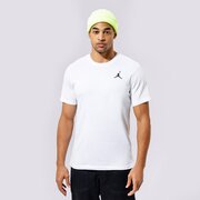 JORDAN MARŠKINĖLIAI M J JUMPMAN EMB SS CREW