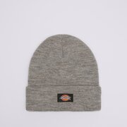 DICKIES KEPURĖ GIBSLAND BEANIE