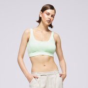 NIKE MARŠKINĖLIAI W NSW NK   CHLL FT CRP MARŠKINĖLIAI