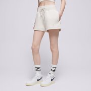 NIKE ŠORTAI W NSW PHNX FLC HR SHORT