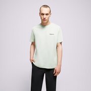 TIMBERLAND MARŠKINĖLIAI SMALL LOGO PRINT LOGO TEE