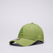 NEW ERA KEPURĖ TEAM OUTLINE 940 LA DODGERS LOS ANGELES DODGE