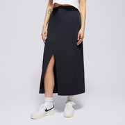 NIKE SIJONAS NSW CLLCTN TWILL SKIRT FRWY