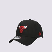 NEW ERA KEPURĖ THE LEAGUE CHIBUL OTC THE LEAGUE CHI BULLS OT