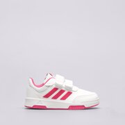 ADIDAS TENSAUR SPORT 2.0 CF I