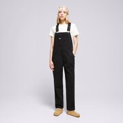 DICKIES KELNĖS DUCK CANVAS CLASSIC BIB W