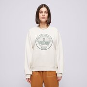 NEW BALANCE DŽEMPERIS ATHLETICS TERRY OVERSIZED CREST