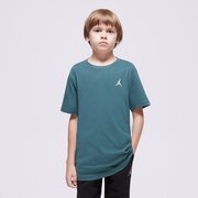 JORDAN MARŠKINĖLIAI JDB JUMPMAN AIR EMB BOY