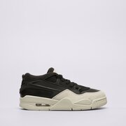 AIR JORDAN 4 RM (GS) 
