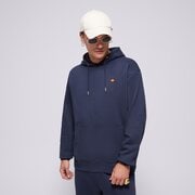 ELLESSE DŽEMPERIS SU GOBTUVU VARON OH HOODY NAVY
