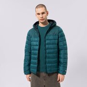 CHAMPION STRIUKĖ  ŽIEMINĖ HOODED JACKET