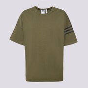 ADIDAS MARŠKINĖLIAI NEU C TEE