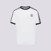 ADIDAS MARŠKINĖLIAI 3STRIPES TEE