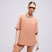 ADIDAS MARŠKINĖLIAI OVERSIZED TEE