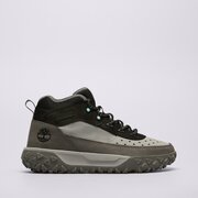 TIMBERLAND GREENSTRIDE MOTION 6
