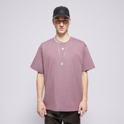 ADIDAS MARŠKINĖLIAI P ESS TEE