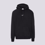 NIKE DŽEMPERIS SU GOBTUVU U NSW HDY CLUB BB FW