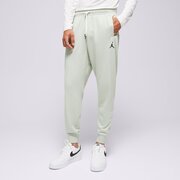 JORDAN KELNĖS M J FLT MVP LTWT FLC PANT