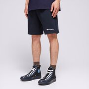 CHAMPION ŠORTAI BERMUDA
