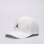 JORDAN KEPURĖ J RISE CAP S CB MTL JM