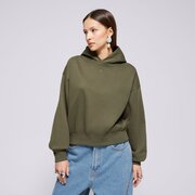 CHAMPION DŽEMPERIS SU GOBTUVU HOODED SWEATSHIRT