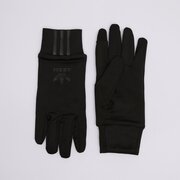 ADIDAS PIRŠTINĖS GLOVES