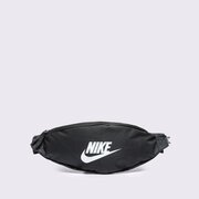 NIKE LIEMENS RANKINĖ HERITAGE HIP