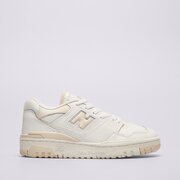 NEW BALANCE 550 