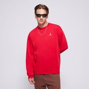 DŽEMPERIS M JORDAN BRKLN FLC CREW 