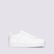 NIKE AIR FORCE 1 '07 LV8 