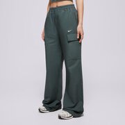 NIKE KELNĖS W NSW ESSTL WVN MR STD CRGO PT