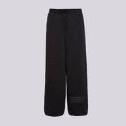 ADIDAS KELNĖS NC LO PANTS