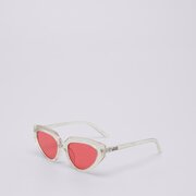 VANS AKINIAI SHELBY SUNGLASSES